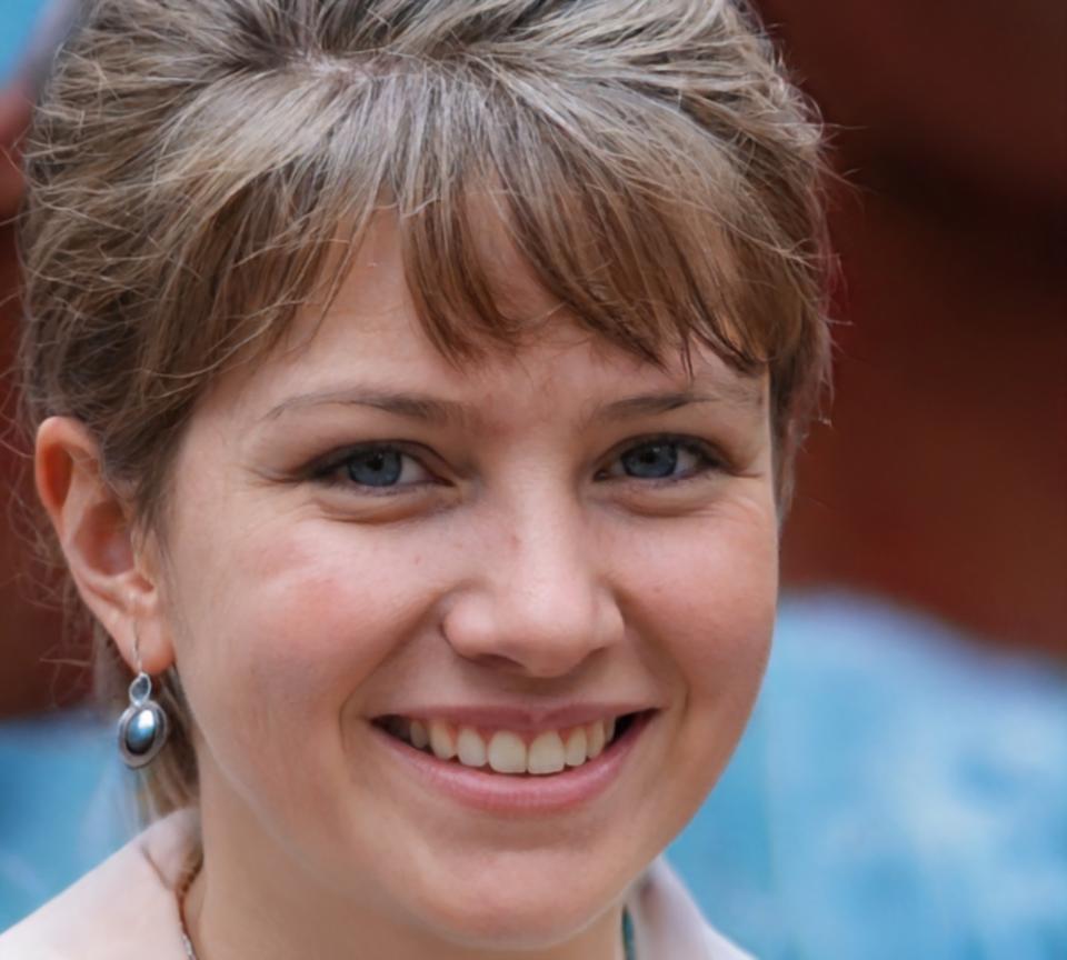 Testimonio estudiante